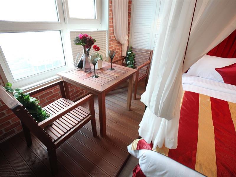 Coop City Hotel Oryu Station Szöul Kültér fotó