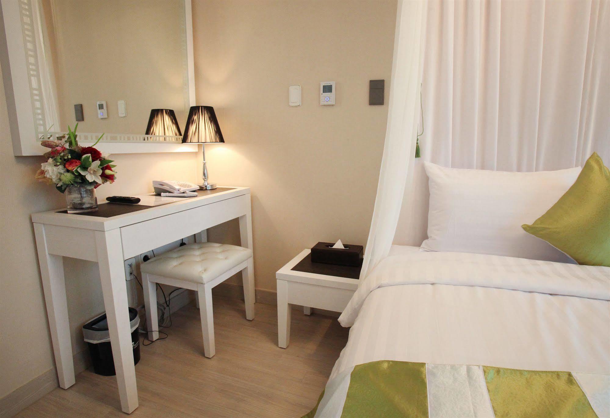 Coop City Hotel Oryu Station Szöul Kültér fotó