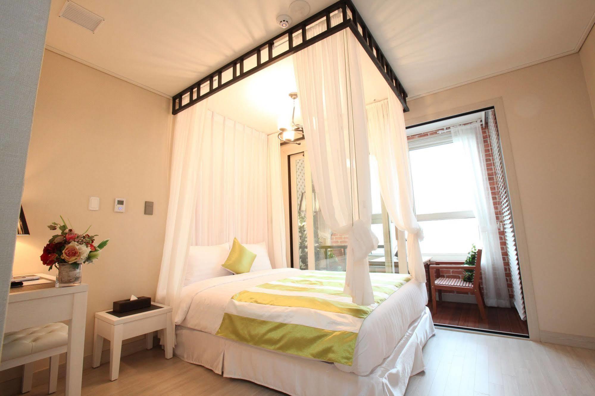 Coop City Hotel Oryu Station Szöul Kültér fotó