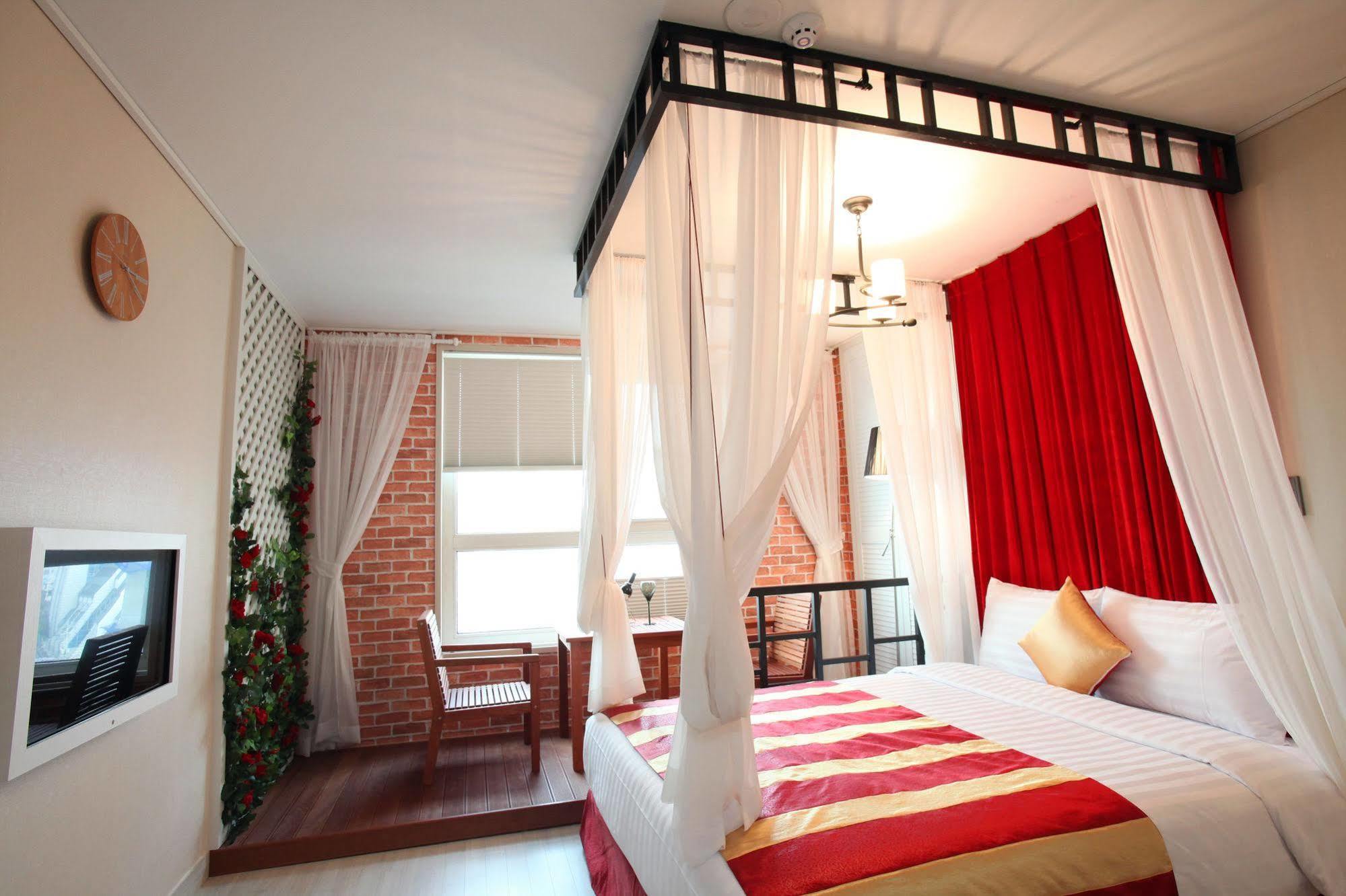 Coop City Hotel Oryu Station Szöul Kültér fotó