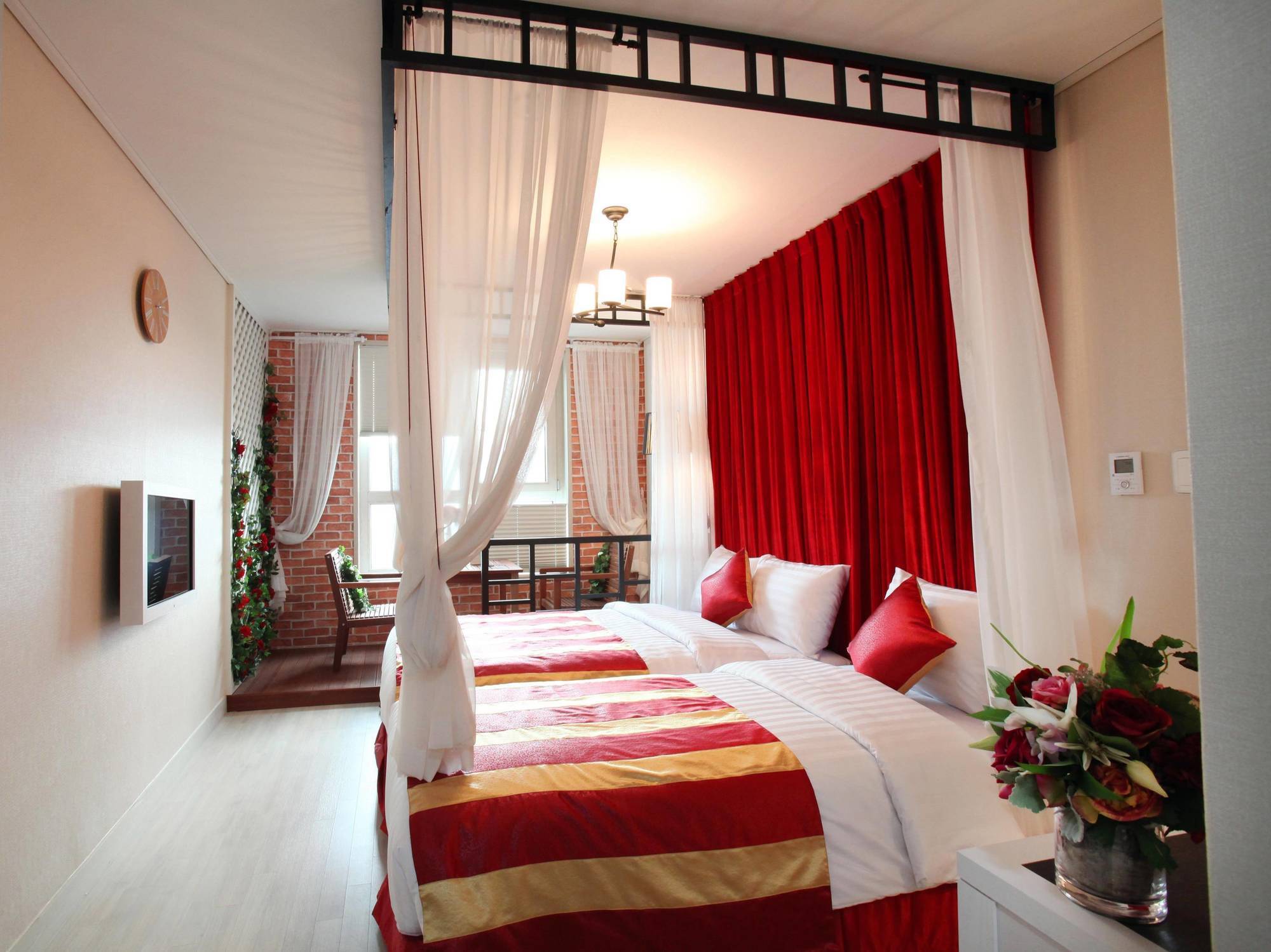 Coop City Hotel Oryu Station Szöul Kültér fotó